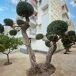 Apartment Bro Mar Salou