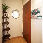 Bro Mar Apartment Salou