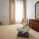 Apartment Bro Mar *