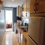 Bro Mar Apartment *