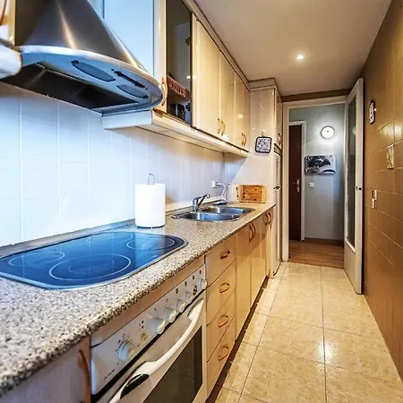 Bro Mar Apartment