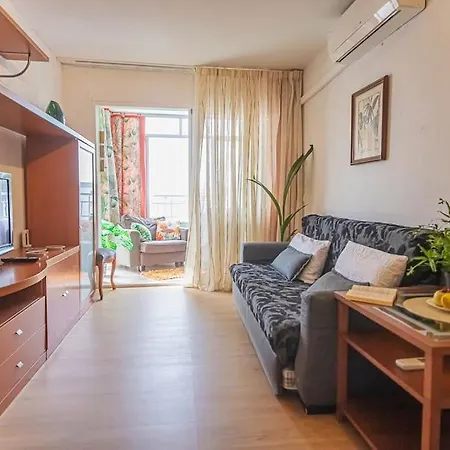 Apartment Bro Mar *