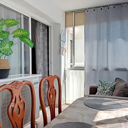 Bro Mar Apartment